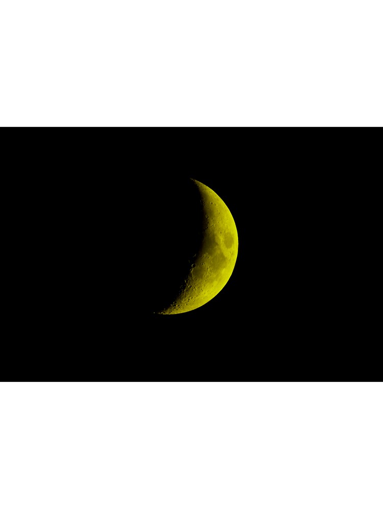 Moon Series 1 by JdotPhotographs T-Shirts, Hoodie, Sweatshirt | BlankRebels.com (Image 3)