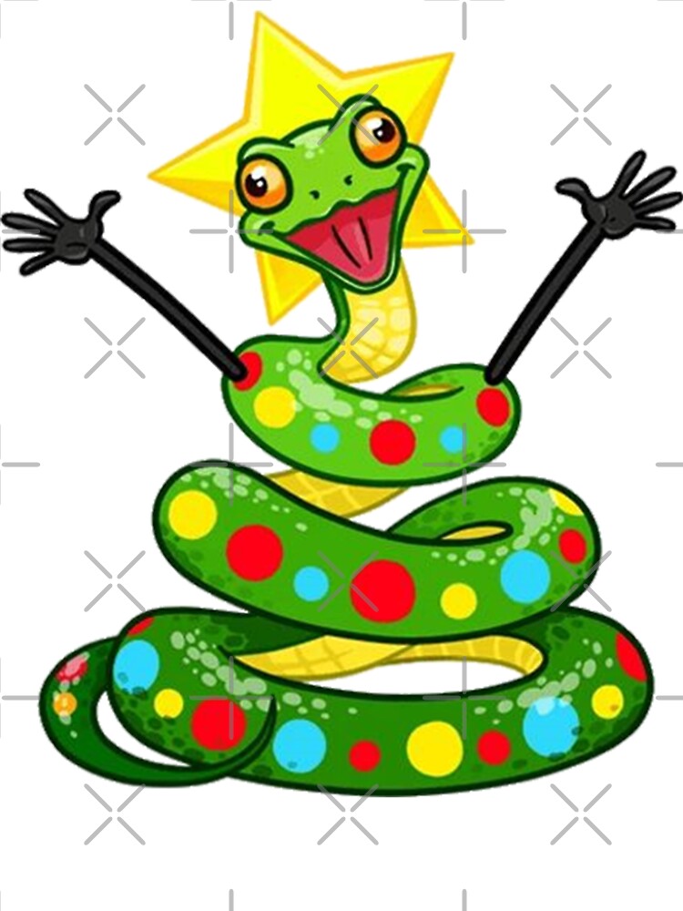 Snake Small Wildlife by ryanapples2 T-Shirts, Hoodie, Sweatshirt | BlankRebels.com (Image 3)