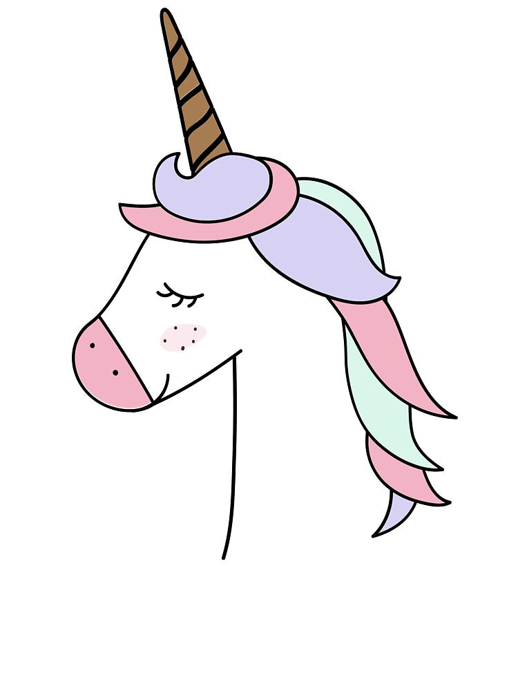 Poopsie Surprise Unicorn by Anton Gorbunov T-Shirts, Hoodie, Sweatshirt | BlankRebels.com (Image 3)