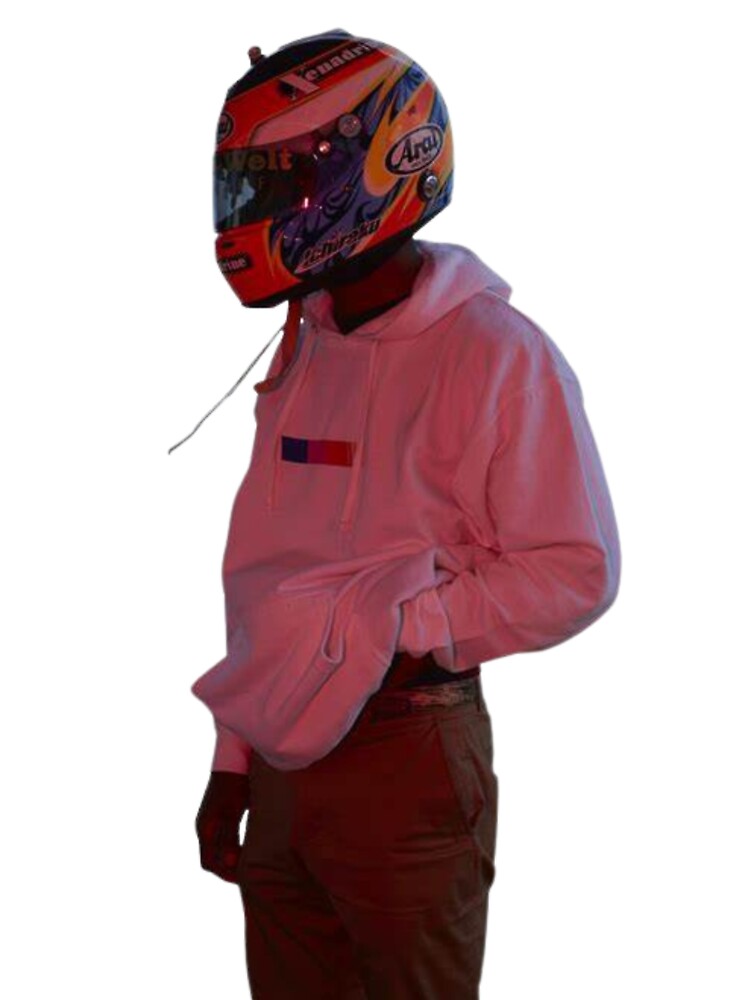 frank ocean sticker, poster, magnet, etc by Mena P T-Shirts, Hoodie, Sweatshirt | BlankRebels.com (Image 3)