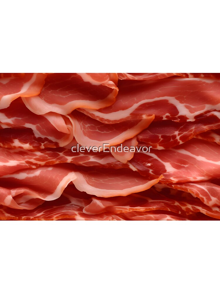 Jamón, Jamón, Jamón! - Style 1 by cleverEndeavor T-Shirts, Hoodie, Sweatshirt | BlankRebels.com (Image 3)