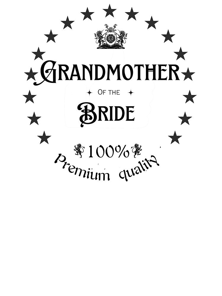 Grandmother of the brige. A perfect model for Grandmother of the brige. by Krzysztof Siwek T-Shirts, Hoodie,... (Image 3)