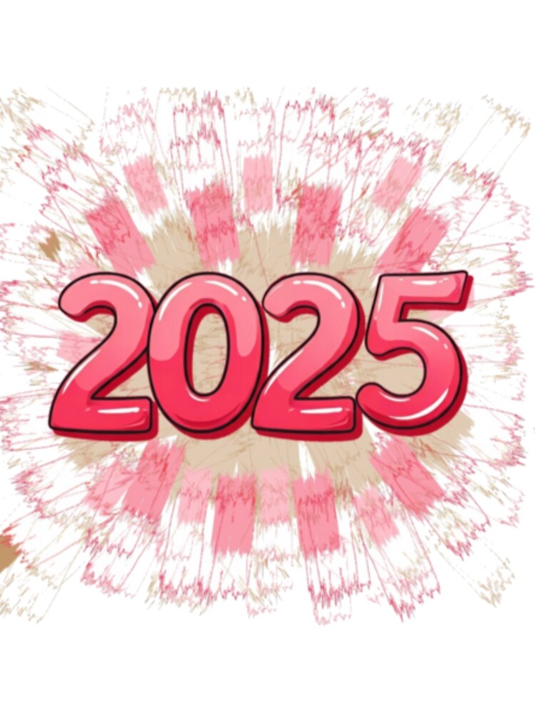 2025_White by oceanisea T-Shirts, Hoodie, Sweatshirt | BlankRebels.com (Image 3)