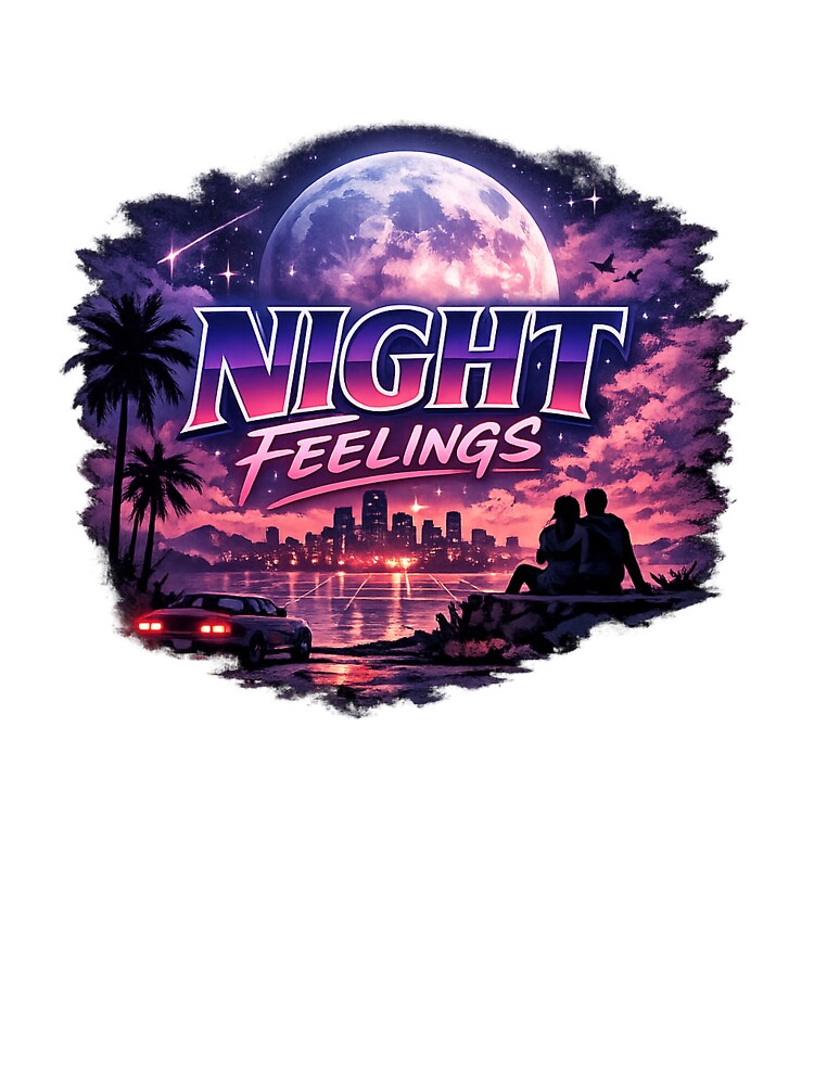 NFS M2 T-Shirts, Hoodie, Sweatshirt