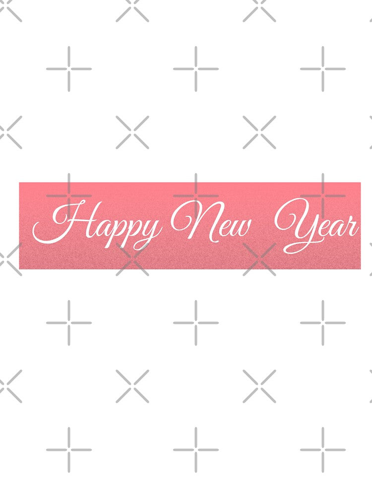 Happy new year 2022 by Paint84 T-Shirts, Hoodie, Sweatshirt | BlankRebels.com (Image 3)