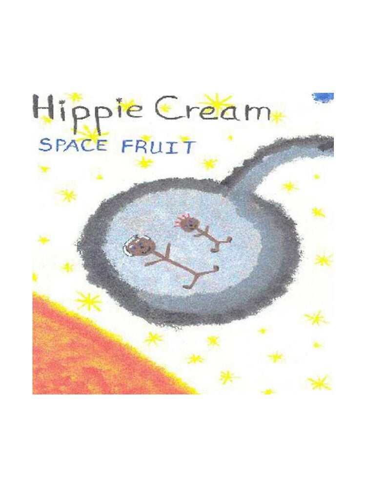 Space Fruit! by Hippicream2 T-Shirts, Hoodie, Sweatshirt | BlankRebels.com (Image 3)