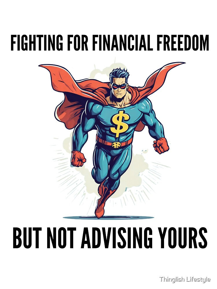 A Freedom Fighter’s Disclaimer! by Thinglish Lifestyle T-Shirts, Hoodie, Sweatshirt | BlankRebels.com (Image 3)