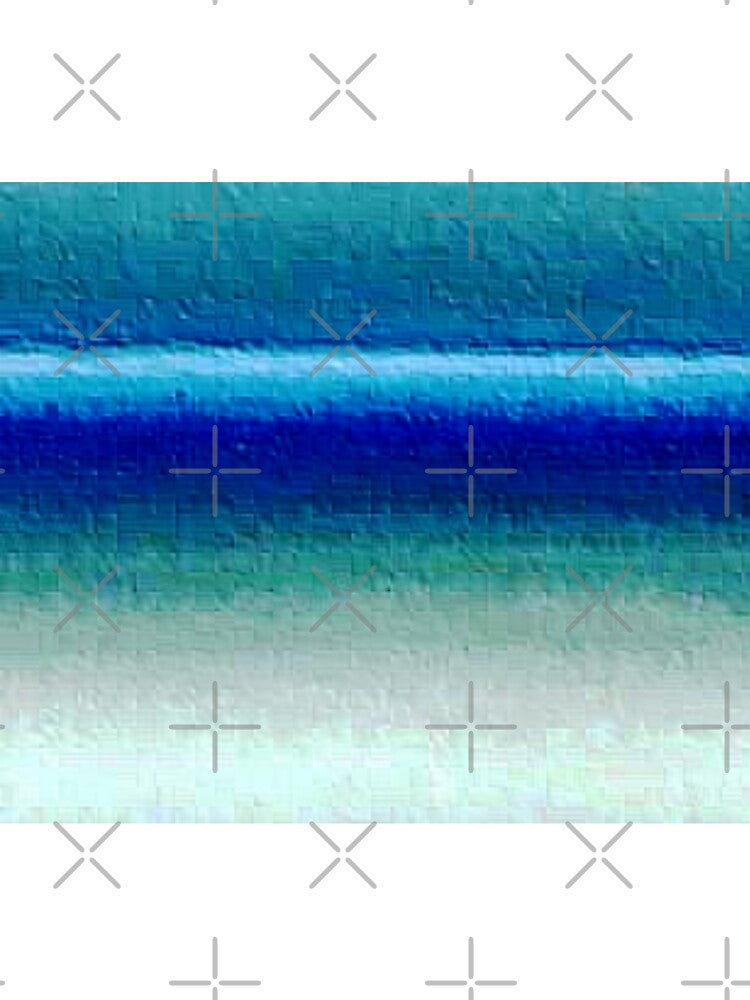 Pacific Ocean by Aquila Light Pictures T-Shirts, Hoodie, Sweatshirt | BlankRebels.com (Image 3)