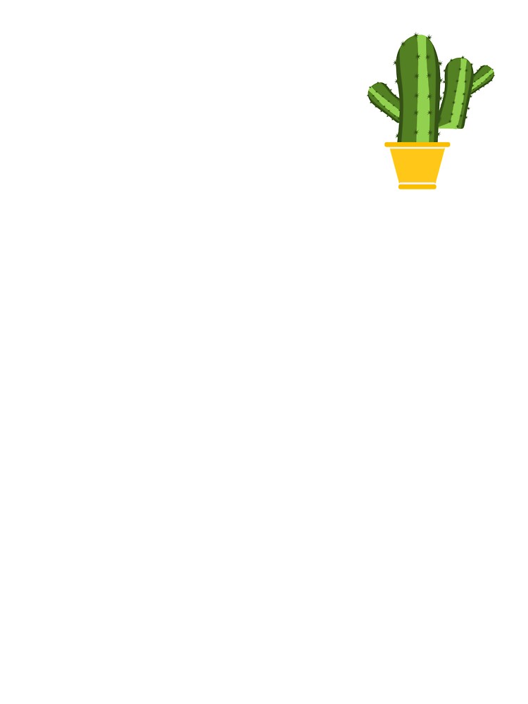 Cactus T-Shirts, Hoodie, Sweatshirt