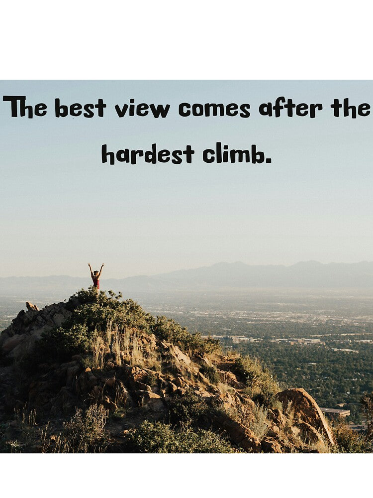 Best View by ARareCollection T-Shirts, Hoodie, Sweatshirt | BlankRebels.com (Image 3)
