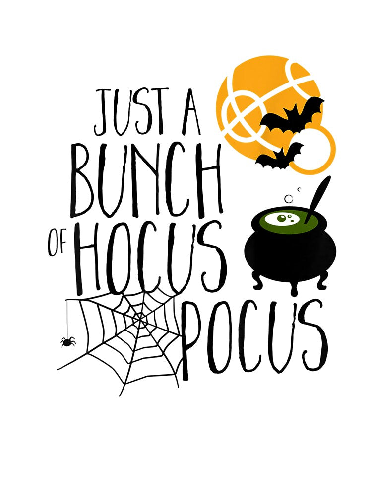 BOCCE BALL Halloween | Just a bunch of Hocus Pocus by Jonahjimenez T-Shirts, Hoodie, Sweatshirt | BlankRebels.com (Image 3)
