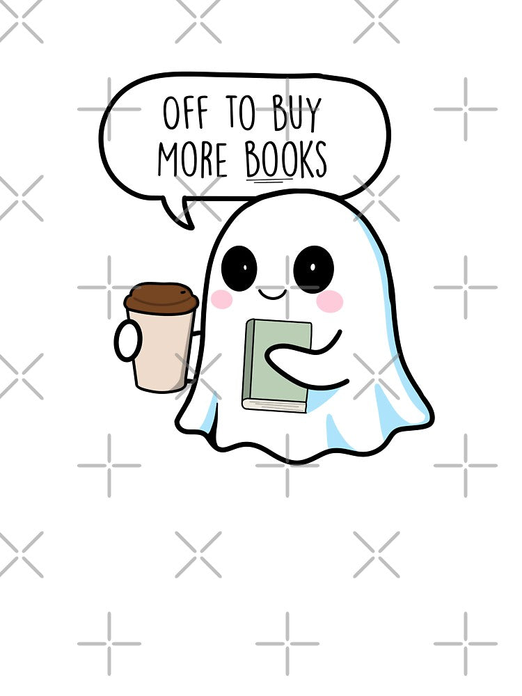 Off to buy more BOOks by LifeandTea T-Shirts, Hoodie, Sweatshirt | BlankRebels.com (Image 3)