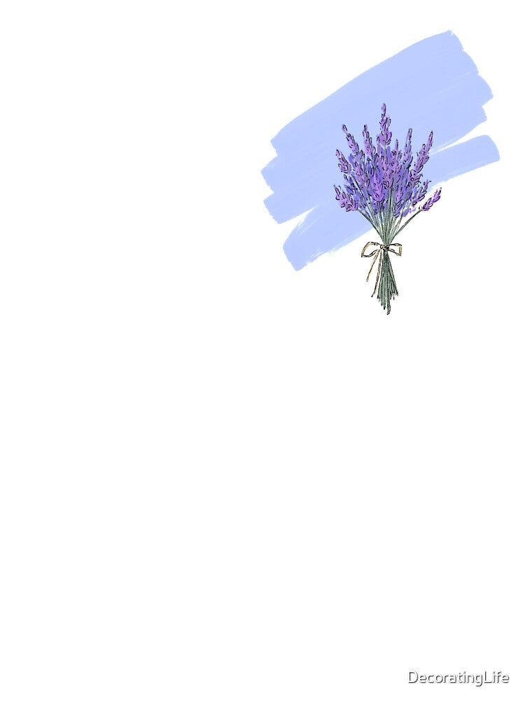 Lavender's blue, dilly, dilly, lavender's green by DecoratingLife T-Shirts, Hoodie, Sweatshirt | BlankRebels.com (Image 3)