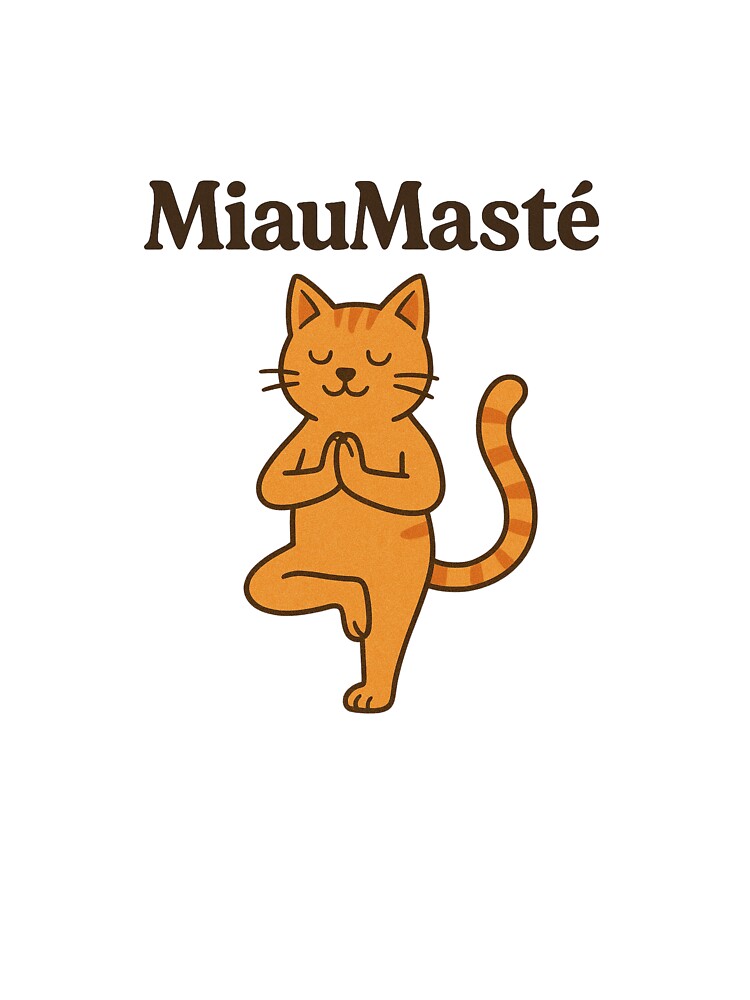 MeowMaster Tree T-Shirts, Hoodie, Sweatshirt