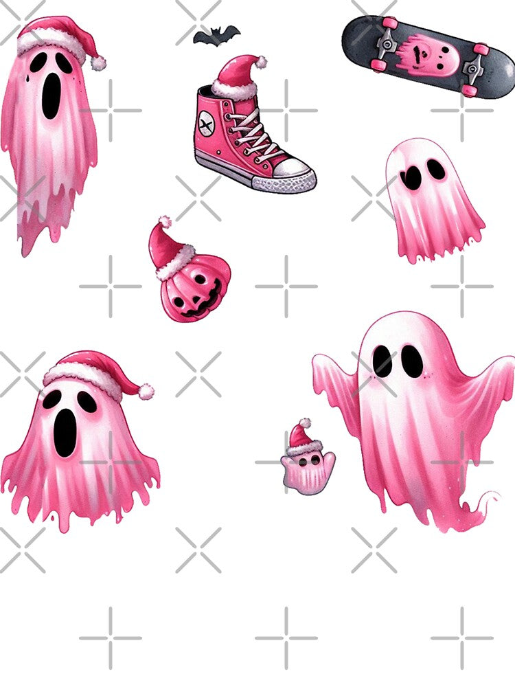 Halloween Pack by HaydenMillepied T-Shirts, Hoodie, Sweatshirt | BlankRebels.com (Image 3)