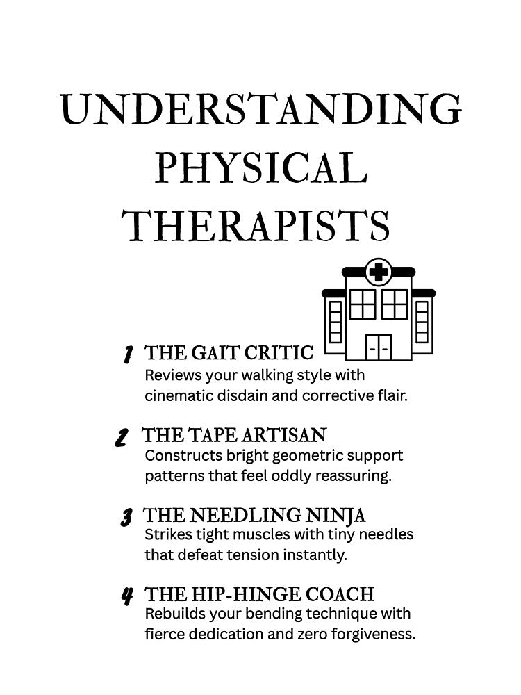 PT Personality Explained – Funny Design by PsyFlow35 T-Shirts, Hoodie, Sweatshirt | BlankRebels.com (Image 3)