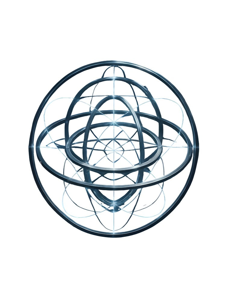 The Gateway by DauntlessMerch T-Shirts, Hoodie, Sweatshirt | BlankRebels.com (Image 3)