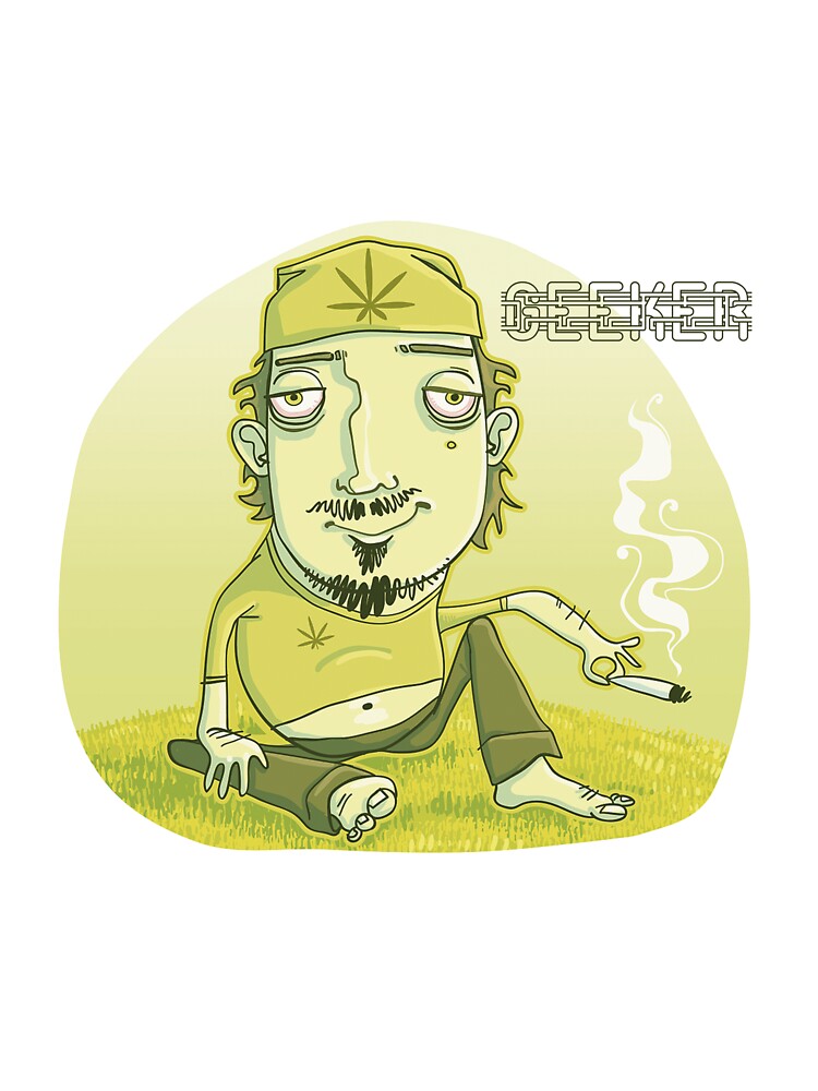 Geek cool by KafeMo T-Shirts, Hoodie, Sweatshirt | BlankRebels.com (Image 3)