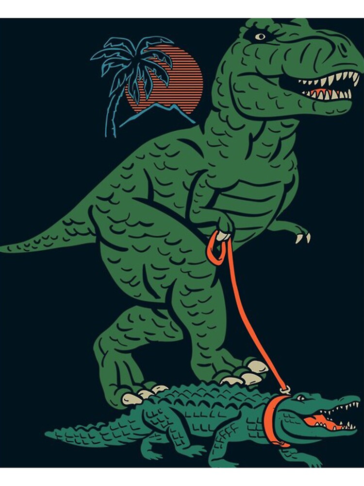 best friend Dino by jillloyddd T-Shirts, Hoodie, Sweatshirt | BlankRebels.com (Image 3)