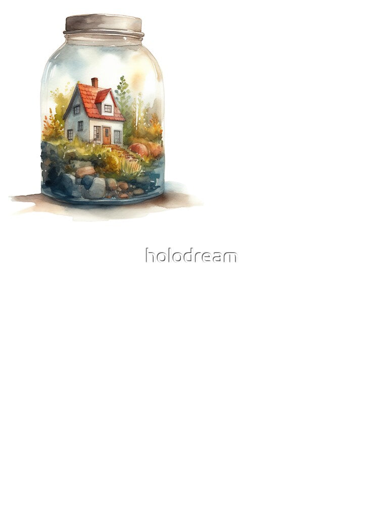 A save place by holodream T-Shirts, Hoodie, Sweatshirt | BlankRebels.com (Image 3)