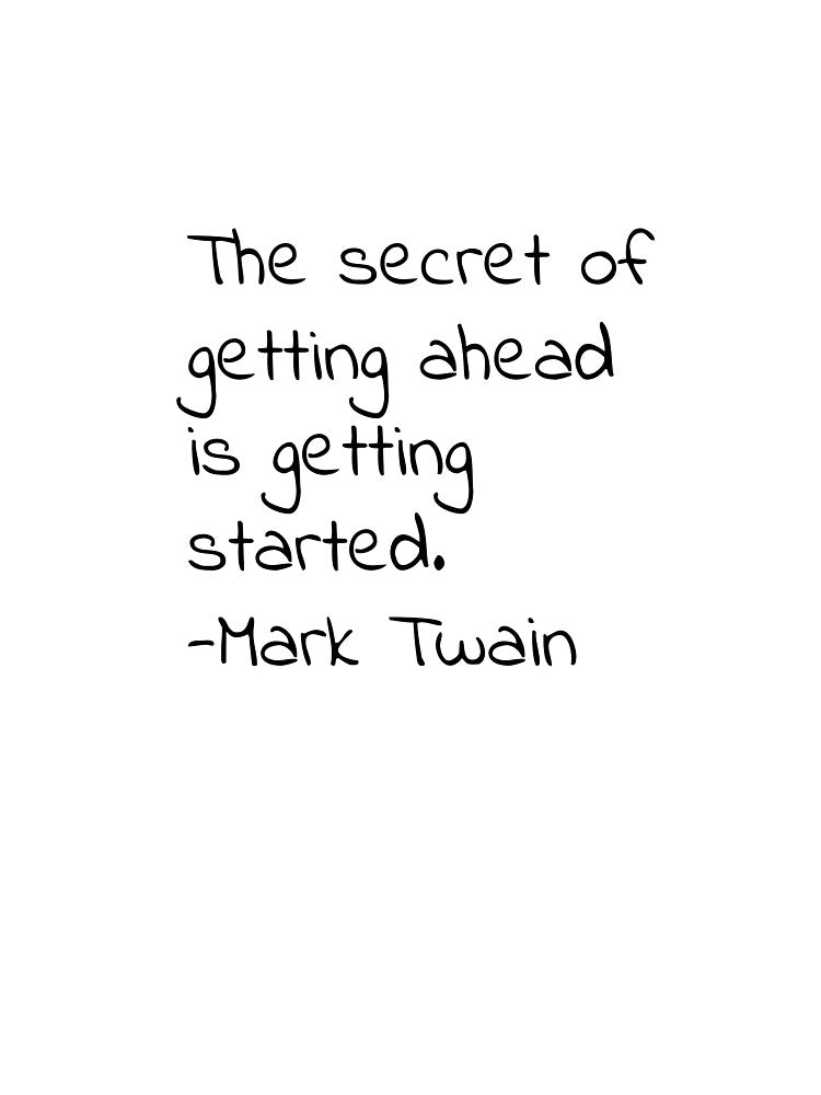 inspirational quote apparel by Mawright326 T-Shirts, Hoodie, Sweatshirt | BlankRebels.com (Image 3)