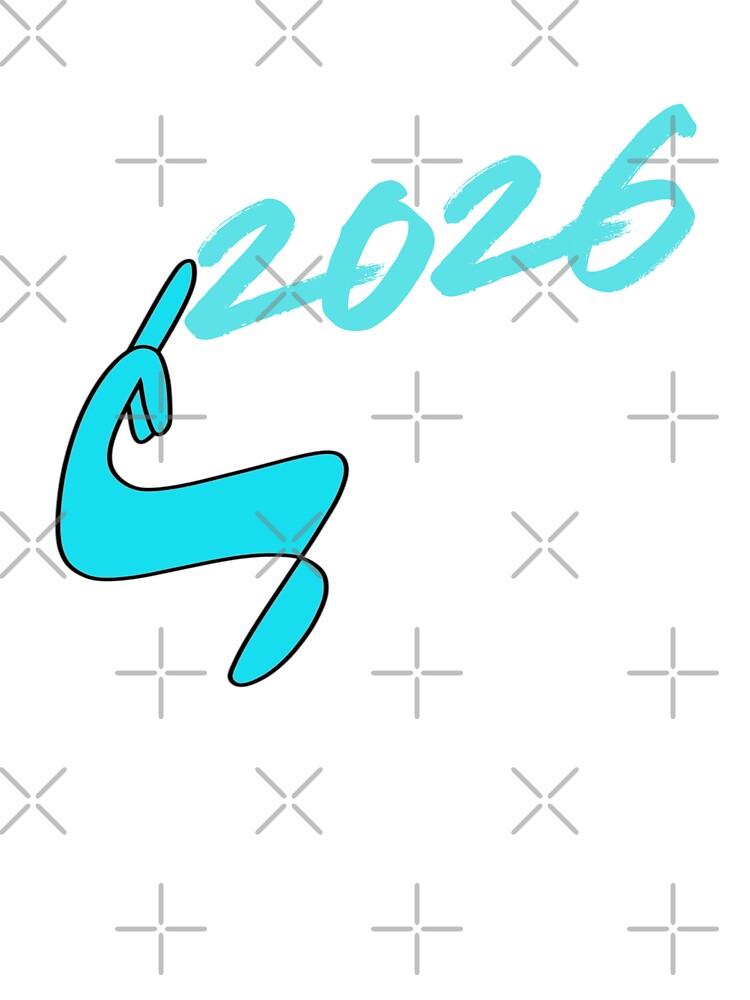 New Year 2026 A Smile by Designhand T-Shirts, Hoodie, Sweatshirt | BlankRebels.com (Image 3)