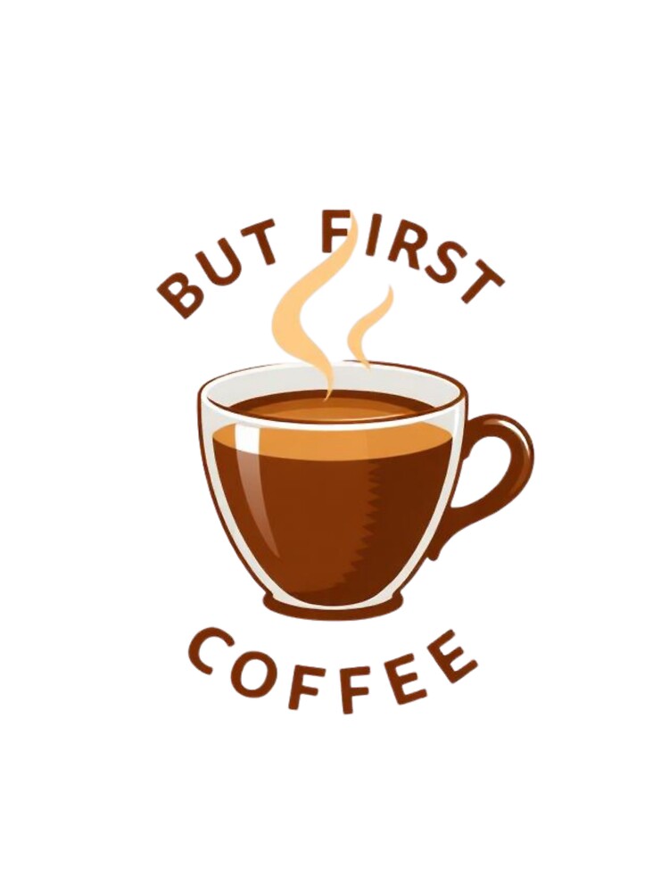 Coffee T-Shirts, Hoodie, Sweatshirt