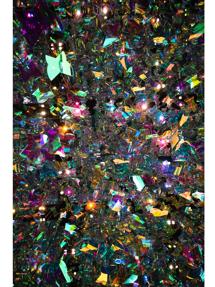 Rainbow Crystals by newburyboutique T-Shirts, Hoodie, Sweatshirt | BlankRebels.com (Image 3)