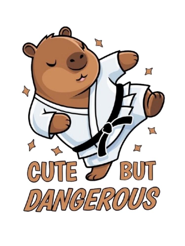 Cute But Dangerous T-Shirts, Hoodie, Sweatshirt