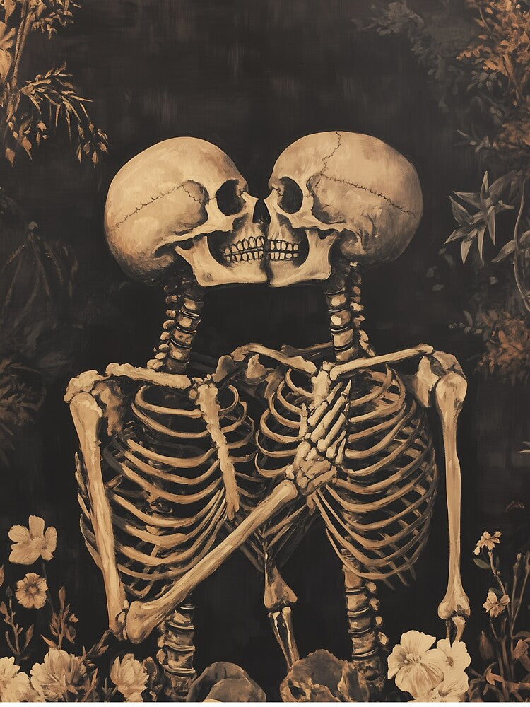 afterlife by Mehak  Khan T-Shirts, Hoodie, Sweatshirt | BlankRebels.com (Image 3)