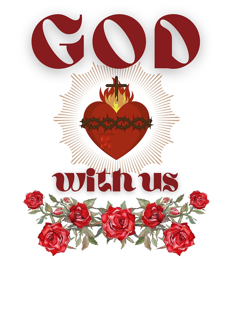 God Us T-Shirts, Hoodie, Sweatshirt
