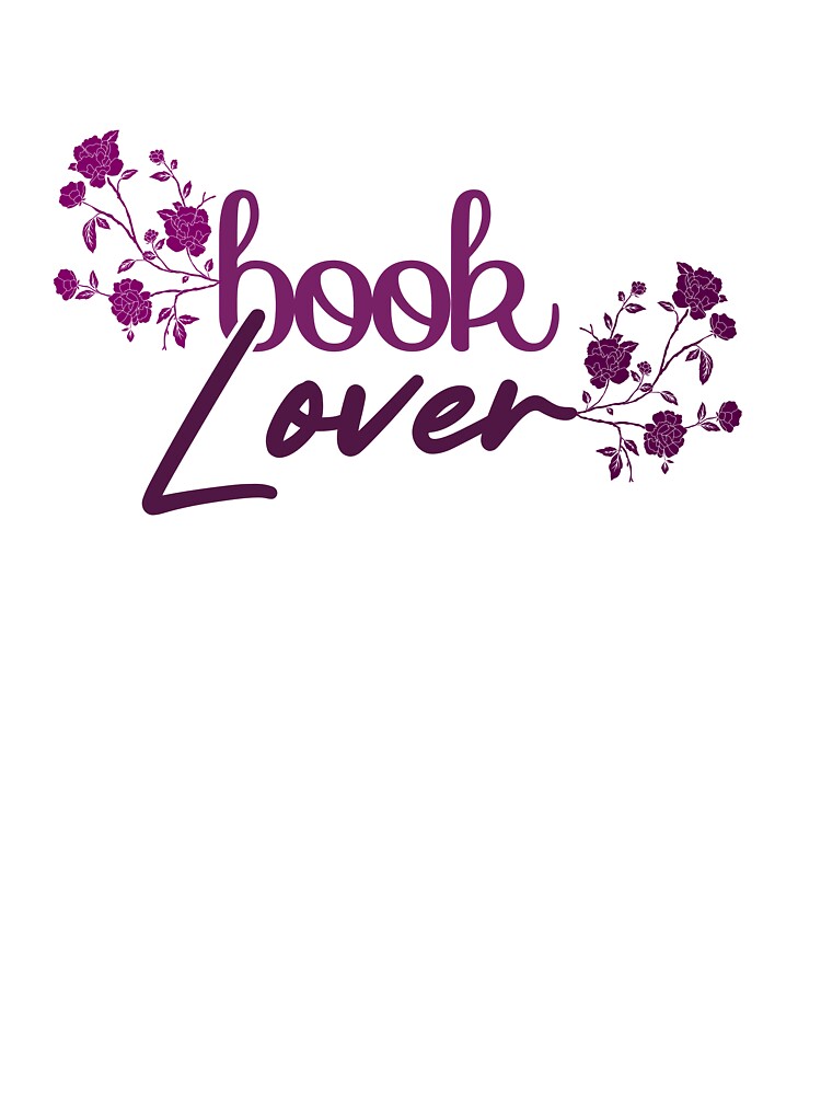Book Lovers by askthebookbug T-Shirts, Hoodie, Sweatshirt | BlankRebels.com (Image 3)