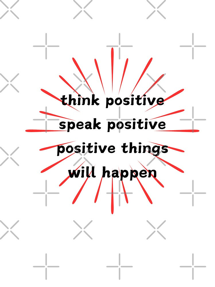 motivation by bigbrandshop T-Shirts, Hoodie, Sweatshirt | BlankRebels.com (Image 3)