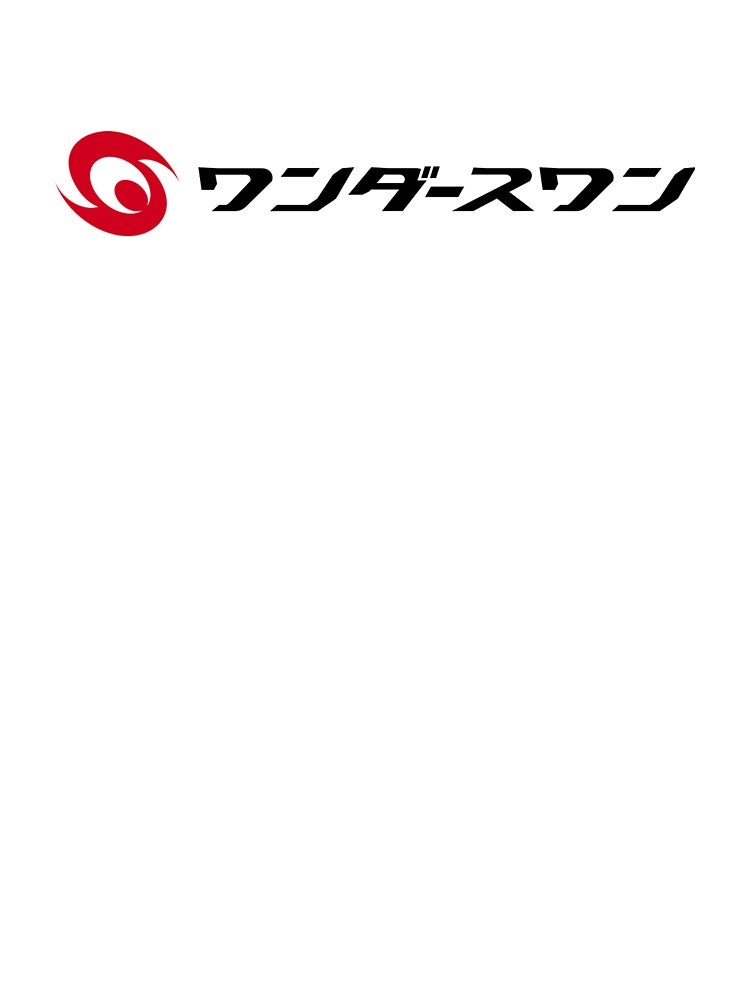 Wonderswan Japanese Logo T-Shirts, Hoodie, Sweatshirt