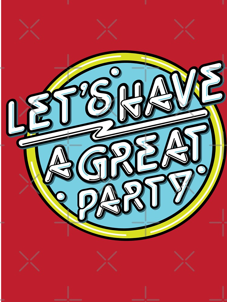 Typography Slogan Quote (1) by Peekonet T-Shirts, Hoodie, Sweatshirt | BlankRebels.com (Image 3)