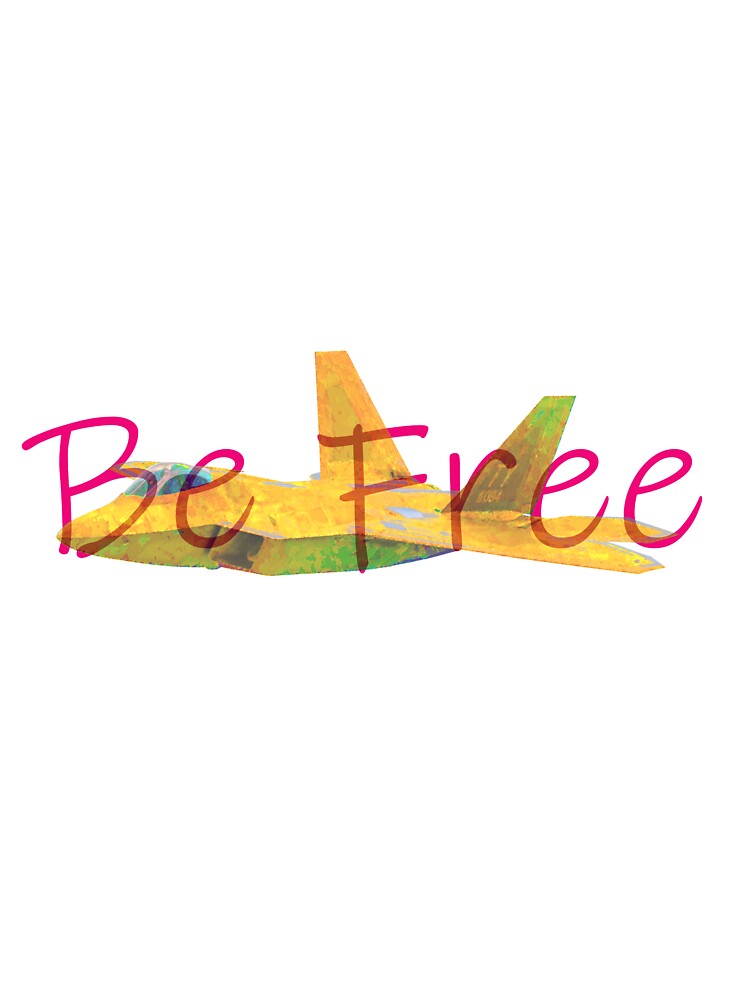 Be free by Happine3store T-Shirts, Hoodie, Sweatshirt | BlankRebels.com (Image 3)
