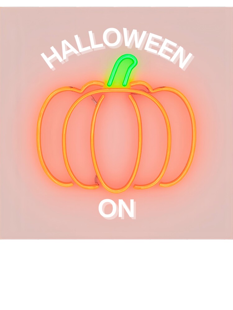 IT od halloween by OrzeCh2023 T-Shirts, Hoodie, Sweatshirt | BlankRebels.com (Image 3)
