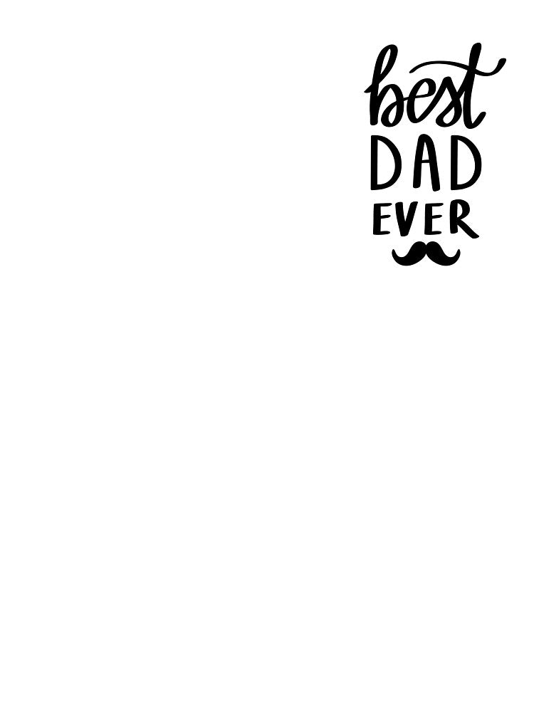 Father's Day by Luisshopp T-Shirts, Hoodie, Sweatshirt | BlankRebels.com (Image 3)