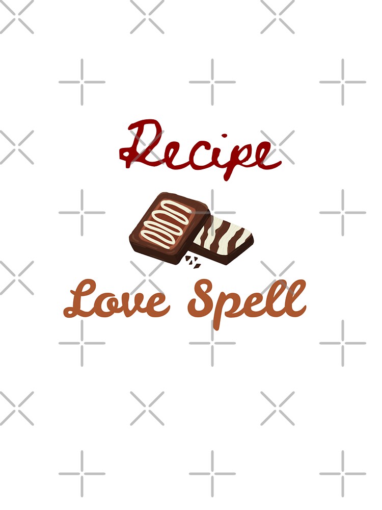 Valentines day Choco Luv by jessypaul027 T-Shirts, Hoodie, Sweatshirt | BlankRebels.com (Image 3)