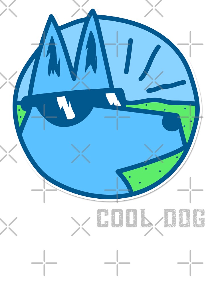 cool funny dog by ydsdesigns T-Shirts, Hoodie, Sweatshirt | BlankRebels.com (Image 3)