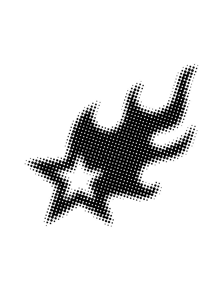 Y2k Star T-Shirts, Hoodie, Sweatshirt