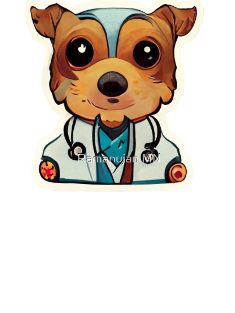 Doctor collections by Ramanujan MN T-Shirts, Hoodie, Sweatshirt | BlankRebels.com (Image 3)