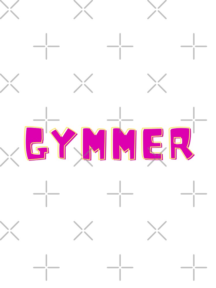 Gift for gymmer, gym lovers gift, exercise gym gift by Fitness-Passion T-Shirts, Hoodie, Sweatshirt (Image 3)