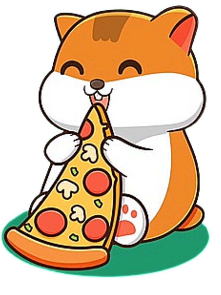 Pizza Lover Cat by IshitaPoint T-Shirts, Hoodie, Sweatshirt | BlankRebels.com (Image 3)