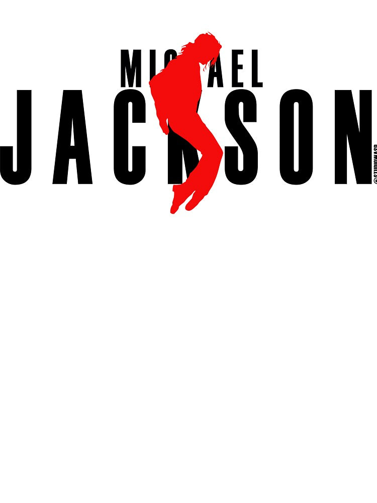Michael Air Jackson T-Shirts, Hoodie, Sweatshirt
