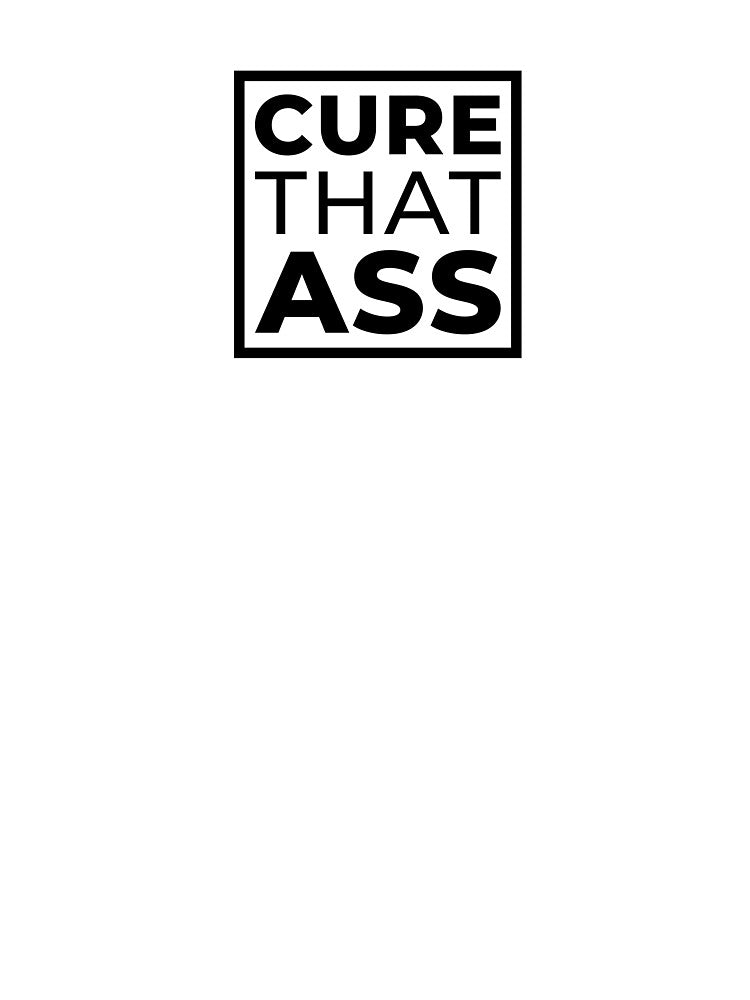 Ned quote by sdv1 T-Shirts, Hoodie, Sweatshirt | BlankRebels.com (Image 3)