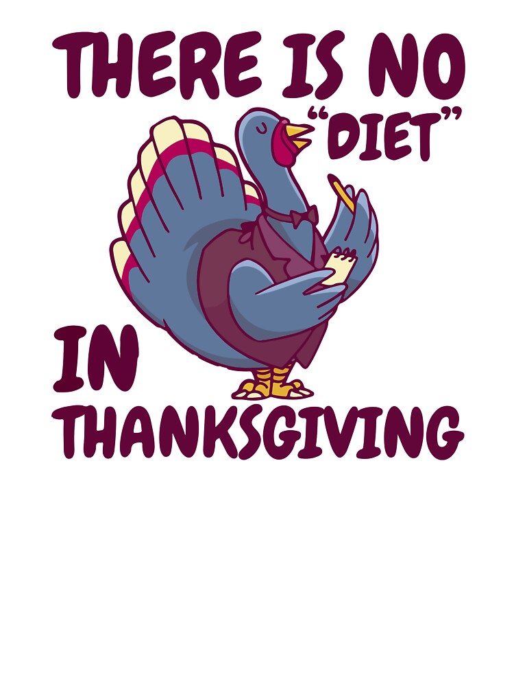 Thanksgiving Quote T-Shirts, Hoodie, Sweatshirt