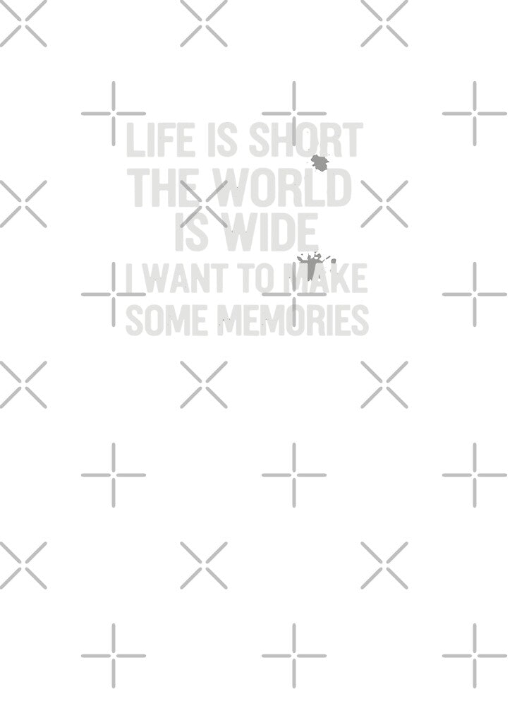 Classic Black Oval "Most Ardently" Text by PopStars1993 T-Shirts, Hoodie, Sweatshirt | BlankRebels.com (Image 3)