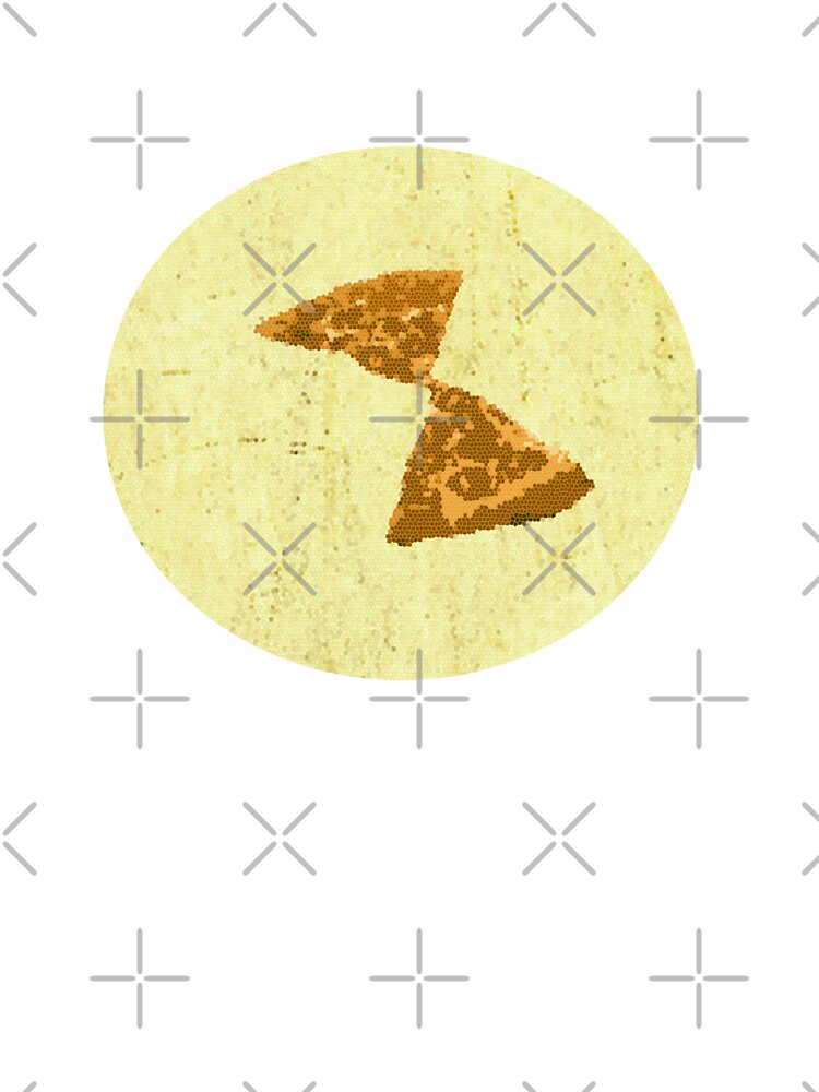 Pizzaaa pixel by Coffeemerc117 T-Shirts, Hoodie, Sweatshirt | BlankRebels.com (Image 3)