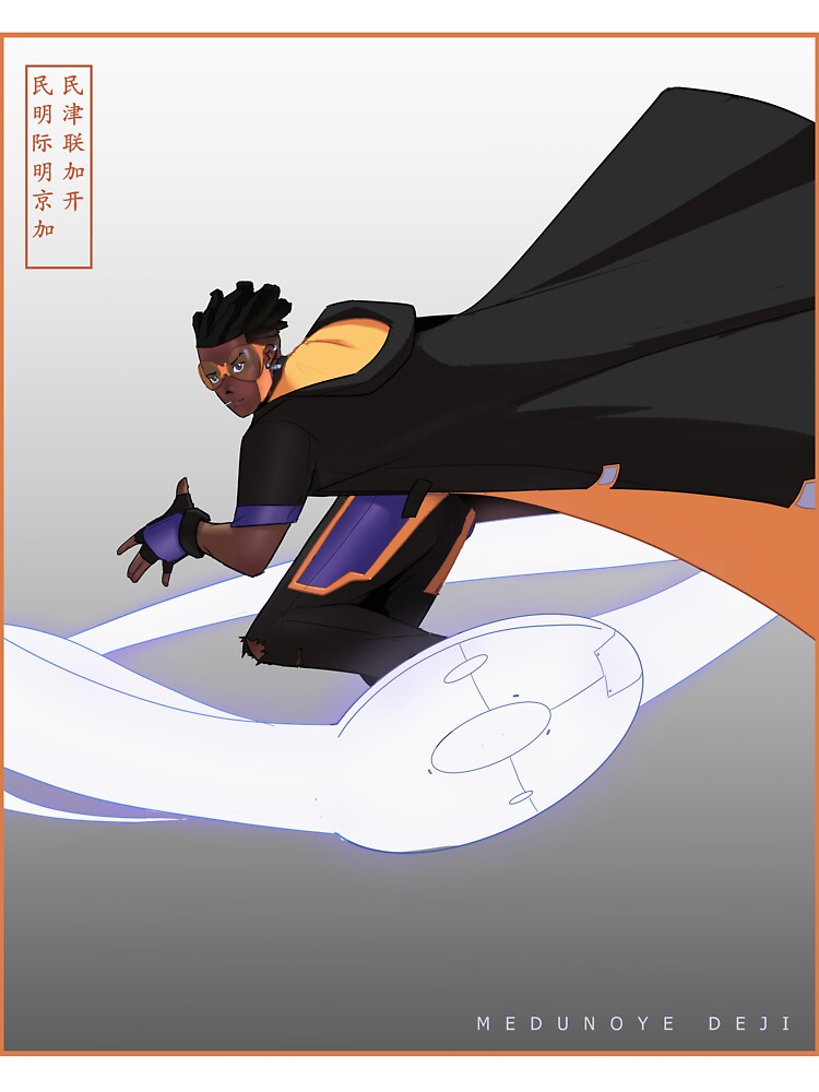 Static Shock T-Shirts, Hoodie, Sweatshirt